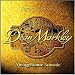 Dean Markley 2006A VintageBronze Medium Acoustic Guitar Strings