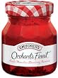 Smucker's Orchard's Finest Preserves Pacific Mountain Strawberry Preserves - 12 oz