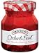 Smucker's Orchard's Finest Preserves Pacific Mountain Strawberry Preserves - 12 oz