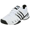 ADIDAS Barricade V Men's Tennis Shoes