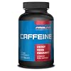 Prolab Caffeine, Maximum Potency, 200 mg, Tablets, 100 tablets