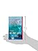 No One Left to Tell (The Baltimore Series)