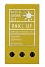 ���� �f�C���[�A���}�Z�b�g �E�F�C�N�A�b�v 1.5ml�~3