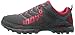 Inov-8 Women's Roclite 295 Trail Running Shoe