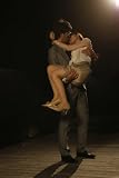 Kiss&Hug -����&�ϥ�- [DVD]