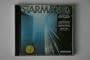 Starmania - Un Opera Rock du Michel Berger + Luc Plamondon