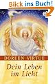 Dein Leben im Licht: Heilung durch Selbsterkenntnis