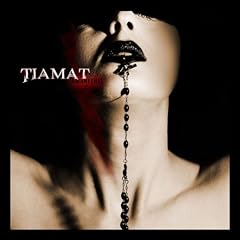 Amanethes