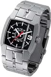 Diesel DZ1127 Montre Homme Acier Inoxydable