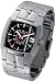 Diesel DZ1127 Gent's strap Watch
