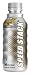 All Products : ABB Performance Speed Stack, Lemon Tea, 18-Ounce Bottles (Pack of 24)