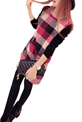 ( リアライズ ) Realize。 レディース トップス ナチュラル カットソー ブラウス シャツ ニット トレーナー シフォン ファッション / コーディネート コーディネイト ボーイフレンド セレブファッション / re-267