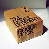 Rogue Rock