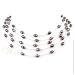 WILLOW PEARLS: *MELODY PEARLS IN TAHITIAN*