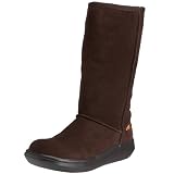 Rocket Dog Women's Sugar Daddy Boot Tribal Brown Sugar Daddy 7 UK