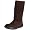 Tribal Brown
