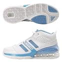 WOMEN'S ADIDAS BOUNCE ARTILLERY II WOMEN'S