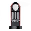 Krups - YY1459FD - Nespresso Citiz Rouge Flamme