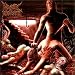 Skinless-Suffocated in Shrinkwrap