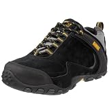 Dewalt Unisex Logic Boot