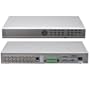 VideoSecu 16 Channel Audio Video H.264 Stand Alone DVR Triplex Real Time Digital Video Recorder Support Remote Review iPhone Google Phone with 1500GB (1.5TB) SATA Hard Drive for CCTV Home Security Camera Surveillance System 1YV