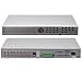 VideoSecu 16 Channel Audio Video H.264 Stand Alone