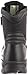 Bates Men's Enforcer 8 Inch Nylon Leather Waterproof Boot