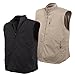 Rothco Undercover Travel Vest