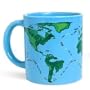 Global Warming Mug