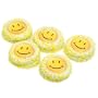 Smiley Face Oreos, Box of 6