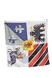 Ritter-Flagge