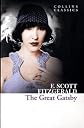 Great Gatsby (Collins Classics)