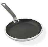 World Cuisine 5.5-Inch Non-Stick Pancake Pan (81414)