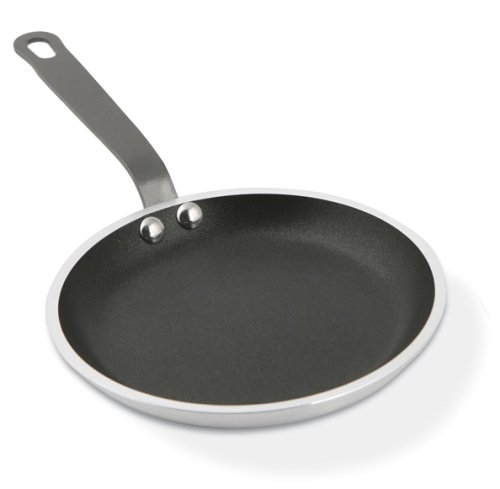 World Cuisine 5.5-Inch Non-Stick Pancake Pan (81414)