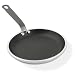 World Cuisine 5.5-Inch Non-Stick Pancake Pan (81414)
