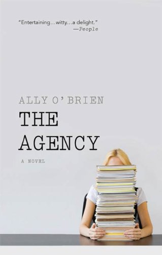The Agency