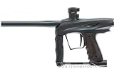 Smart Parts Vibe Paintball Gun - Black