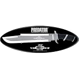 Predator Knife 20th Anniversary Edition