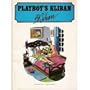 Playboy's Kliban