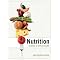 Feel Better and Look Better the Healthy Way