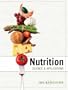 Nutrition: Science and Applications