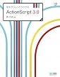 基本からしっかりわかるActionScript 3.0 (Web Designing BOOKS)