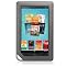 NOOK Color E-Reader / Easy Android Tablet (refurb) $129 free shipping!