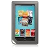 www.allcomputerdeals.com: Barnes & Noble BNRV200 Nookcolor eReader Tablet Electronic Dictionaries & Readers