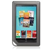 Barnes & Noble NOOK Color eBook ~ Barnes & Noble