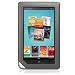 Barnes & Noble NOOK Color eBook