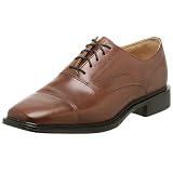 Rockport Men's Fetterman Oxford at Rockport