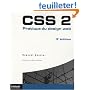 CSS 2 : Pratique du design web
