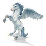 Pegasus Figure by Schleich
