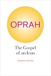 Oprah: The Gospel of an Icon